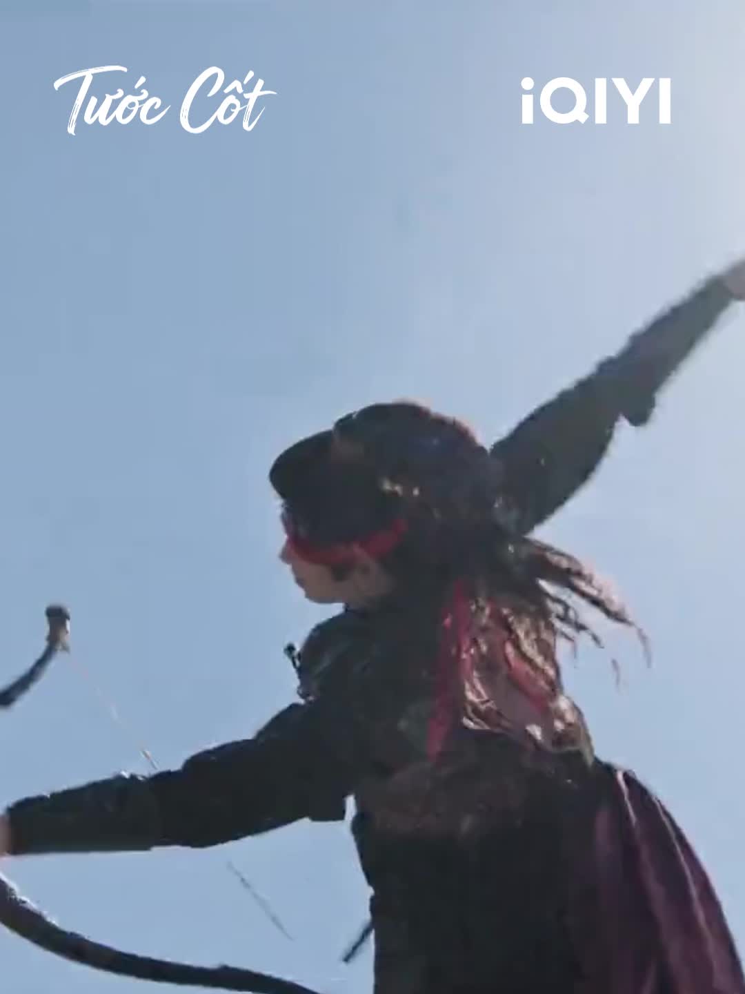 @iQIYI Vietnam