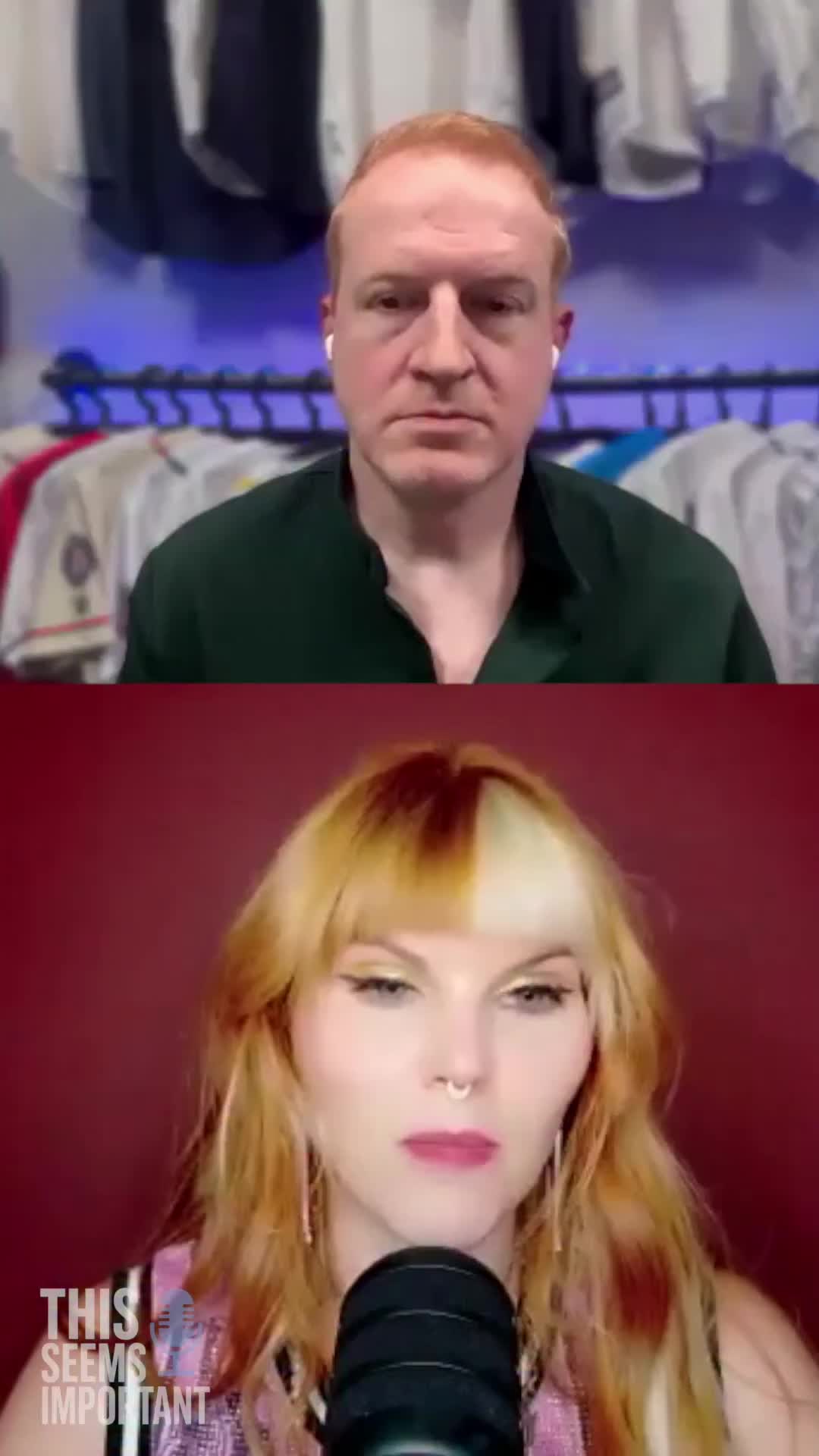 @Steve Hofstetter