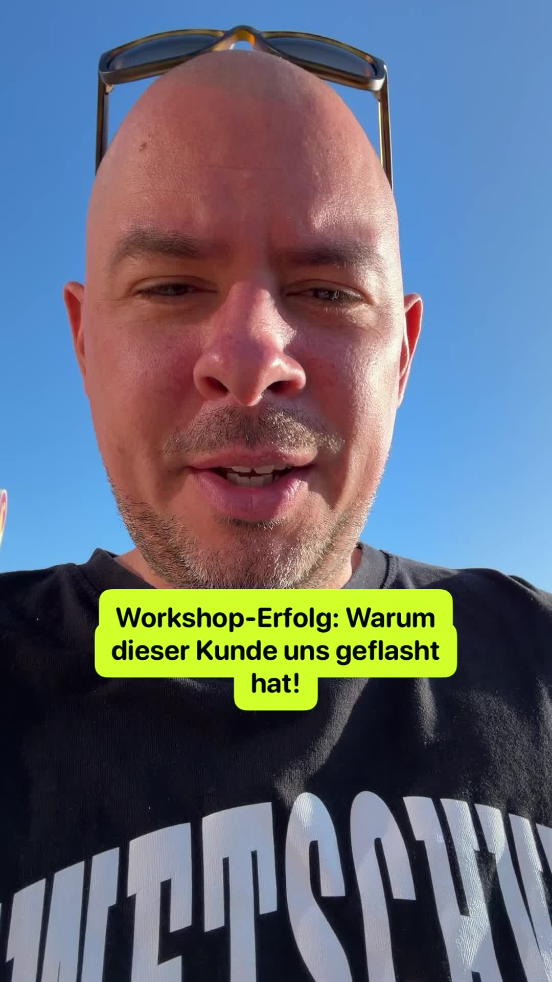 @Hannes Zwetschke
