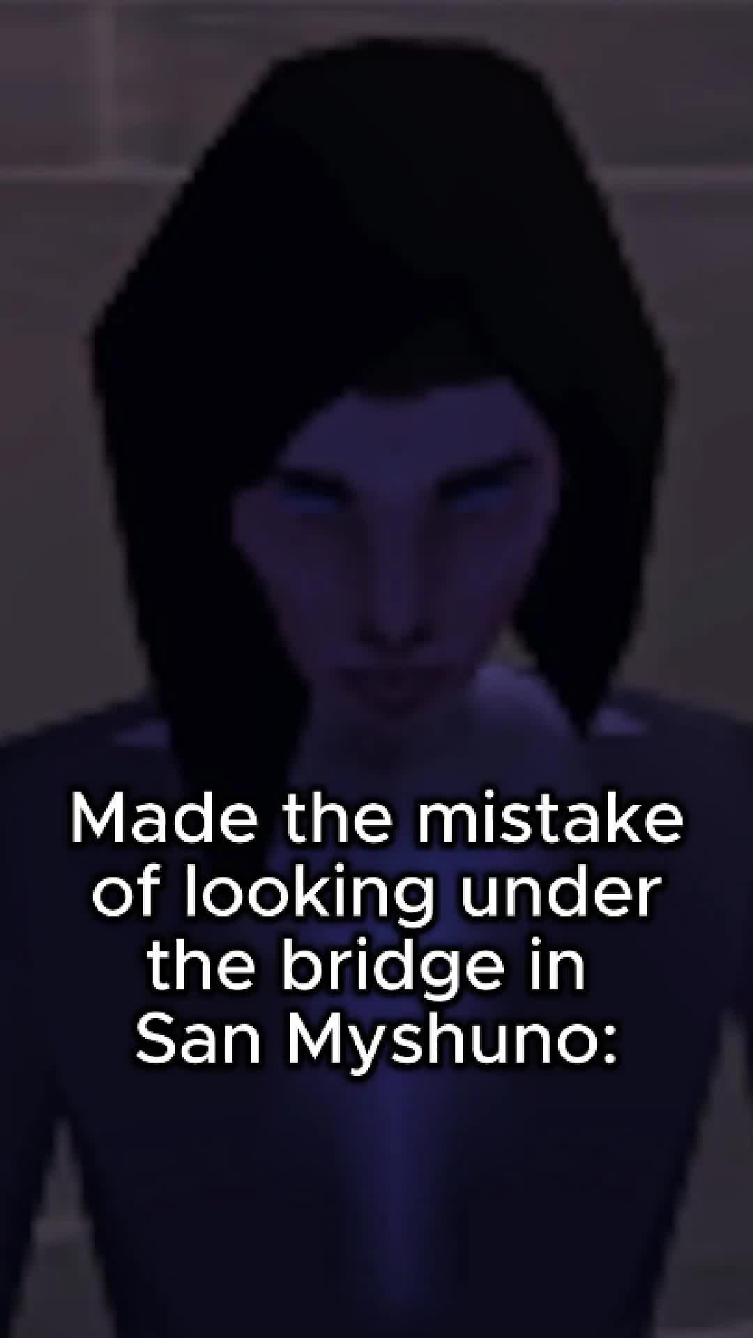 @thesimsresourceofficial