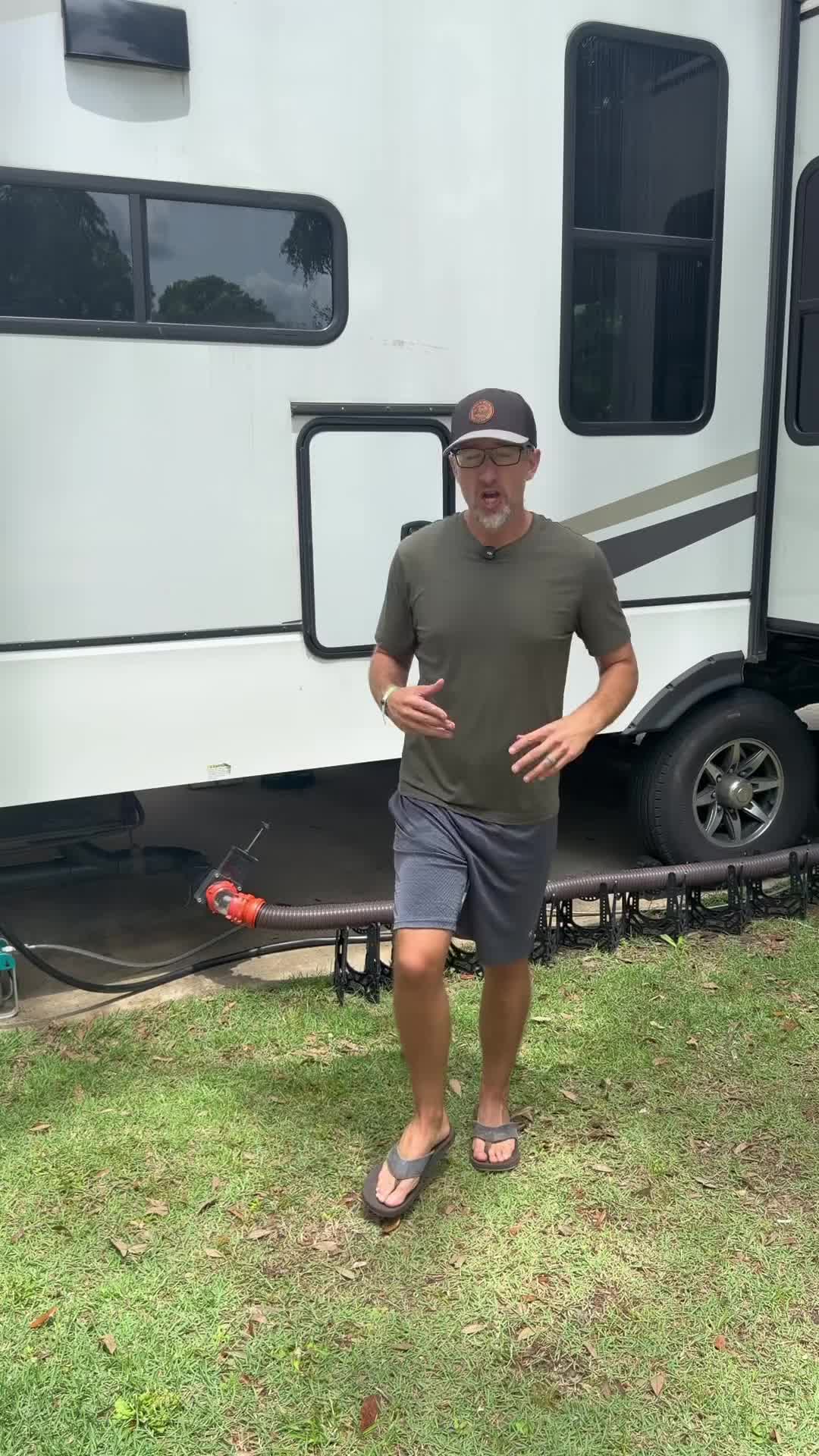 @WildWanderRV