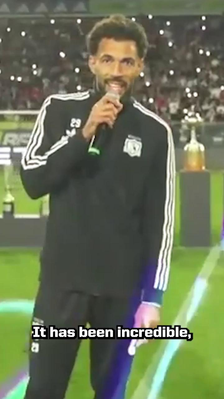 @beIN SPORTS USA