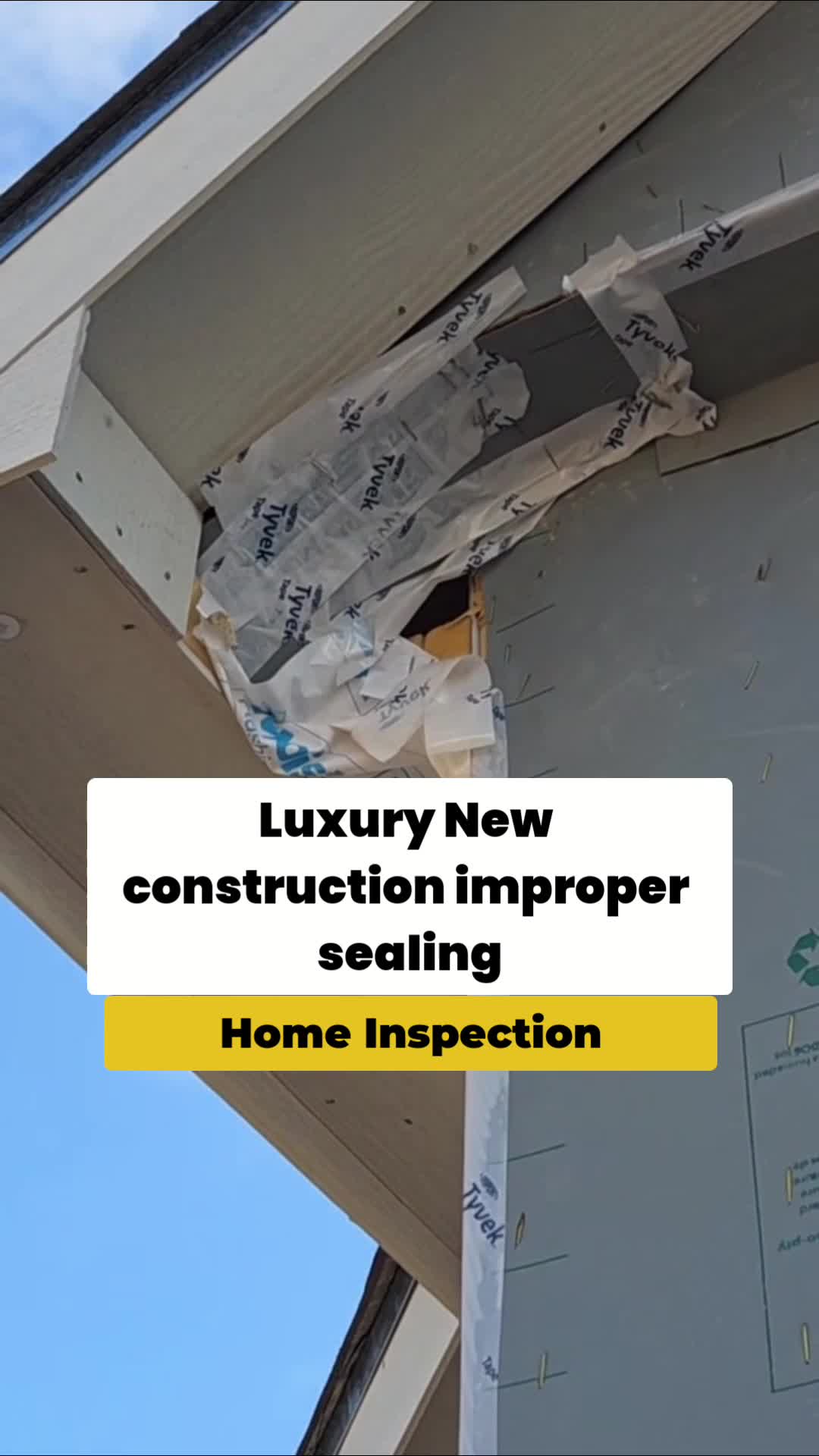 @Migliori Inspections-Inspector