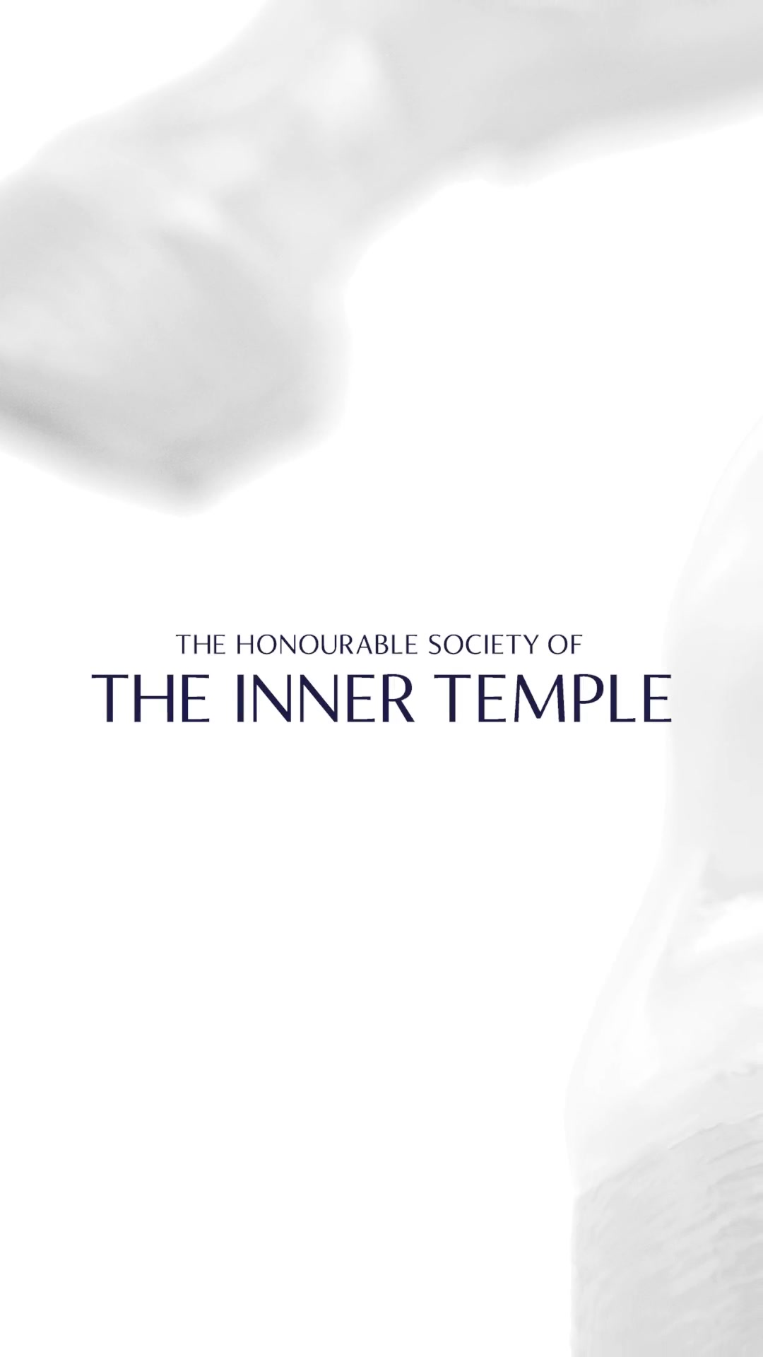 @TheInnerTemple