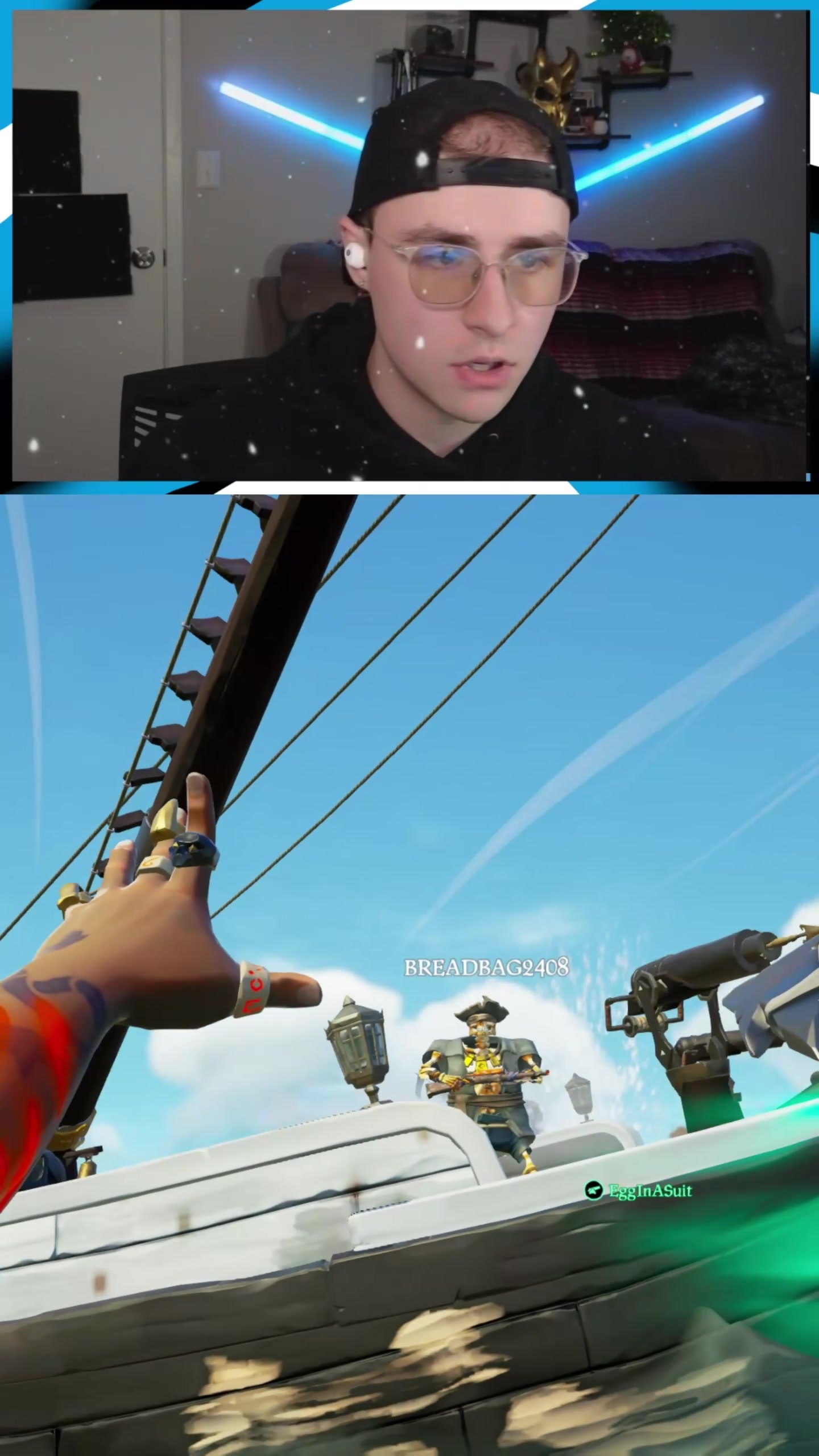 @FrostyReal