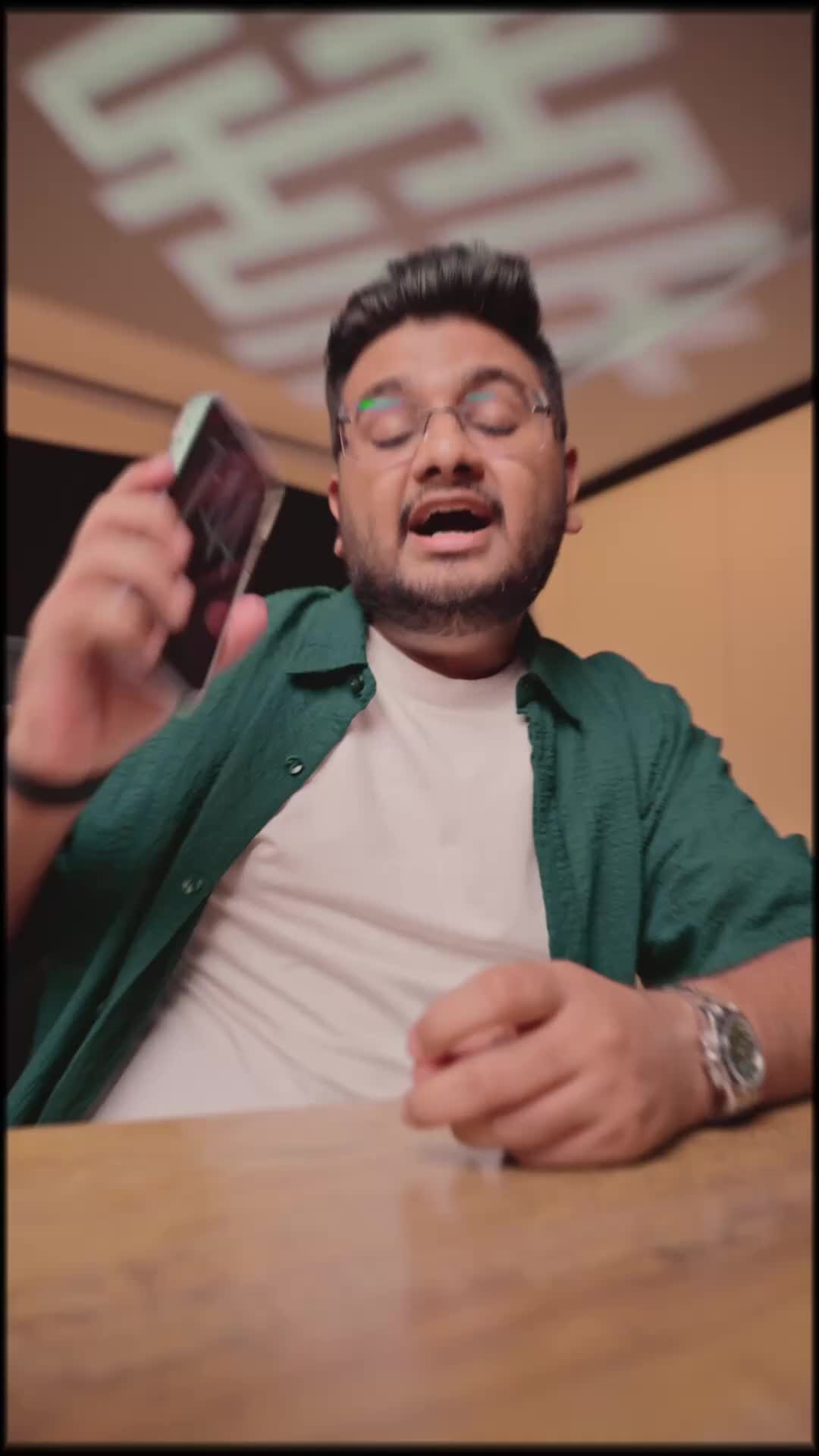 @VideoWaliSarkar