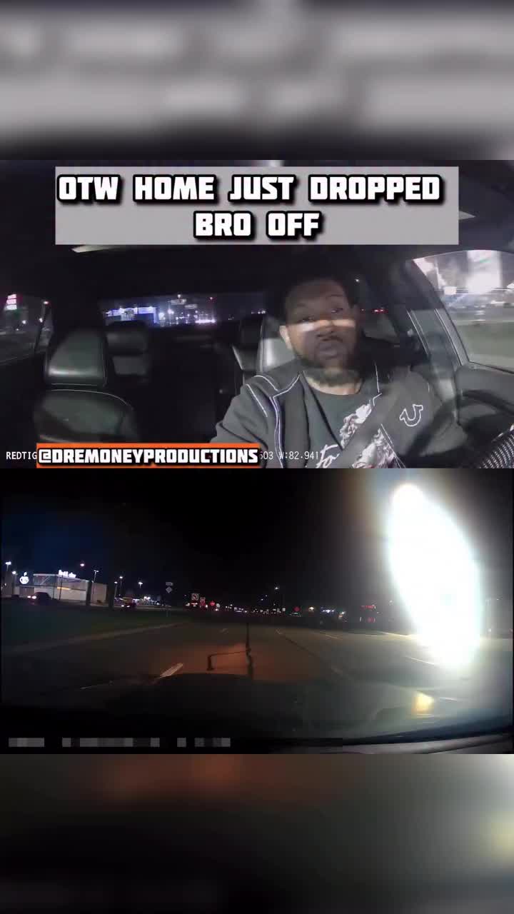 @onthedreside