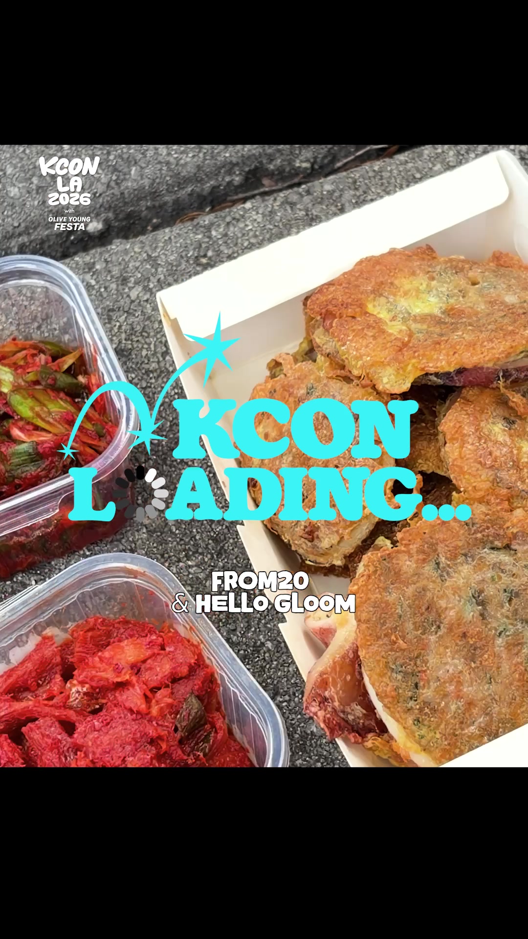 @kconusa