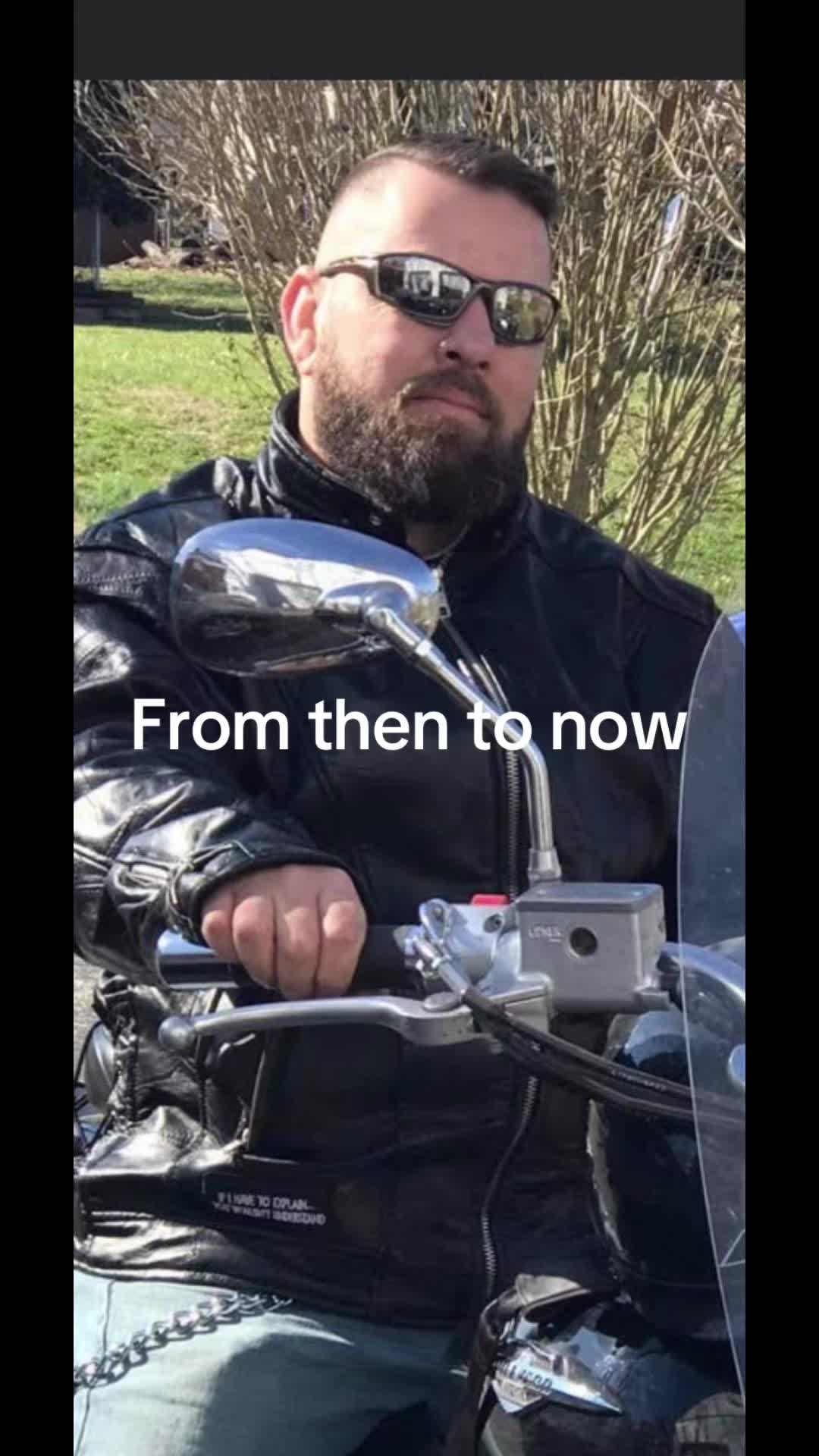 @Frank Williamson