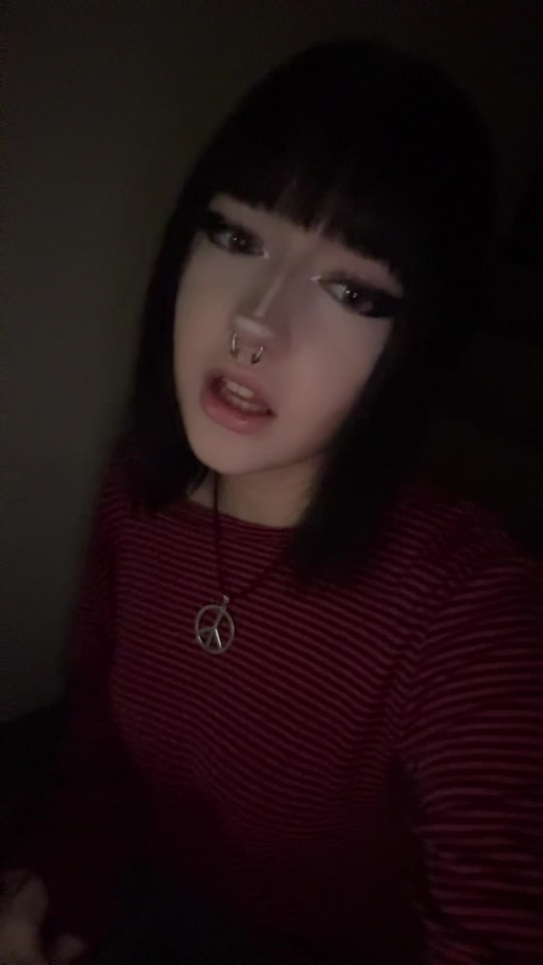 @Agata ⦻