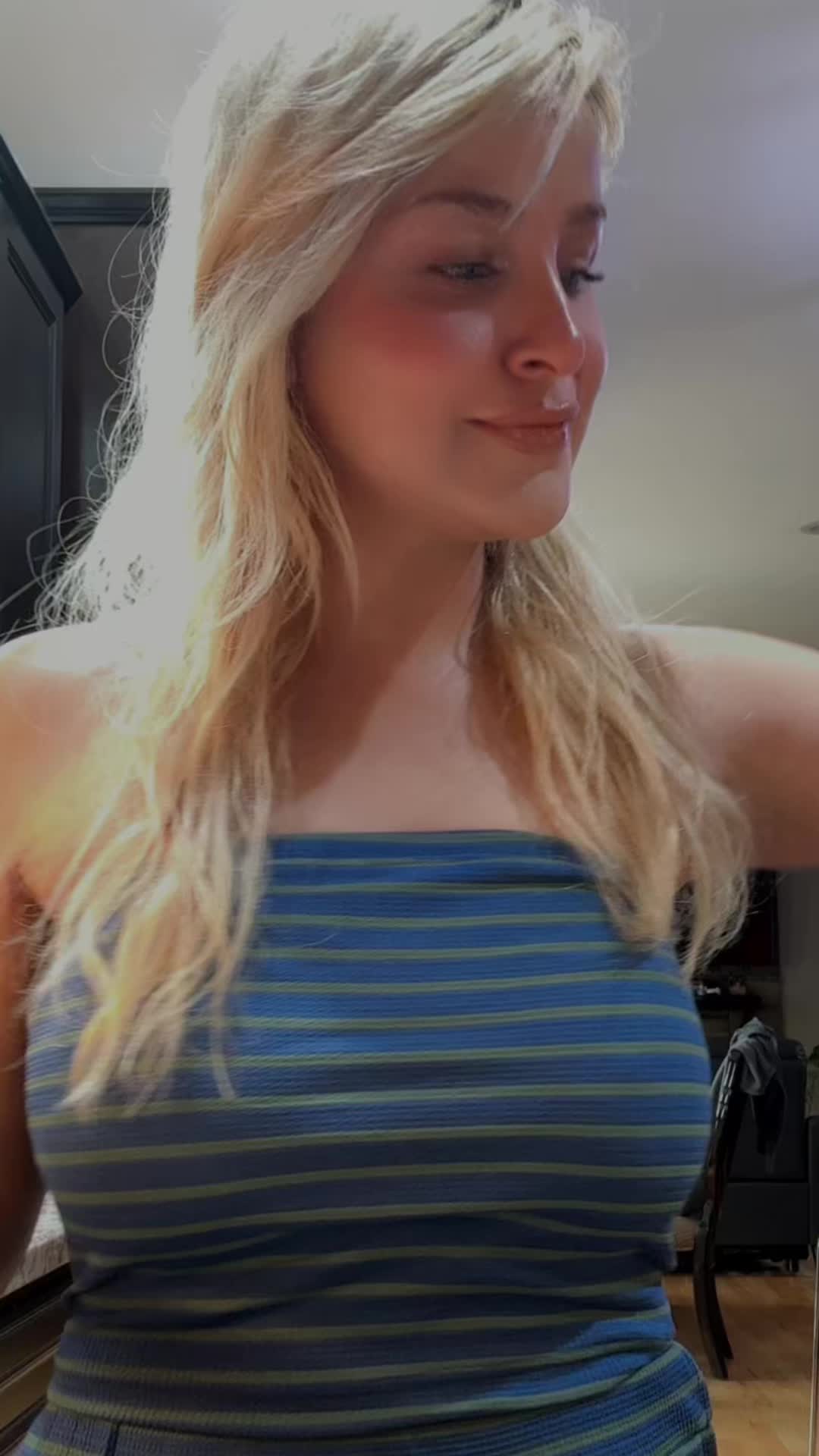 @Greeneyes883💚🧿