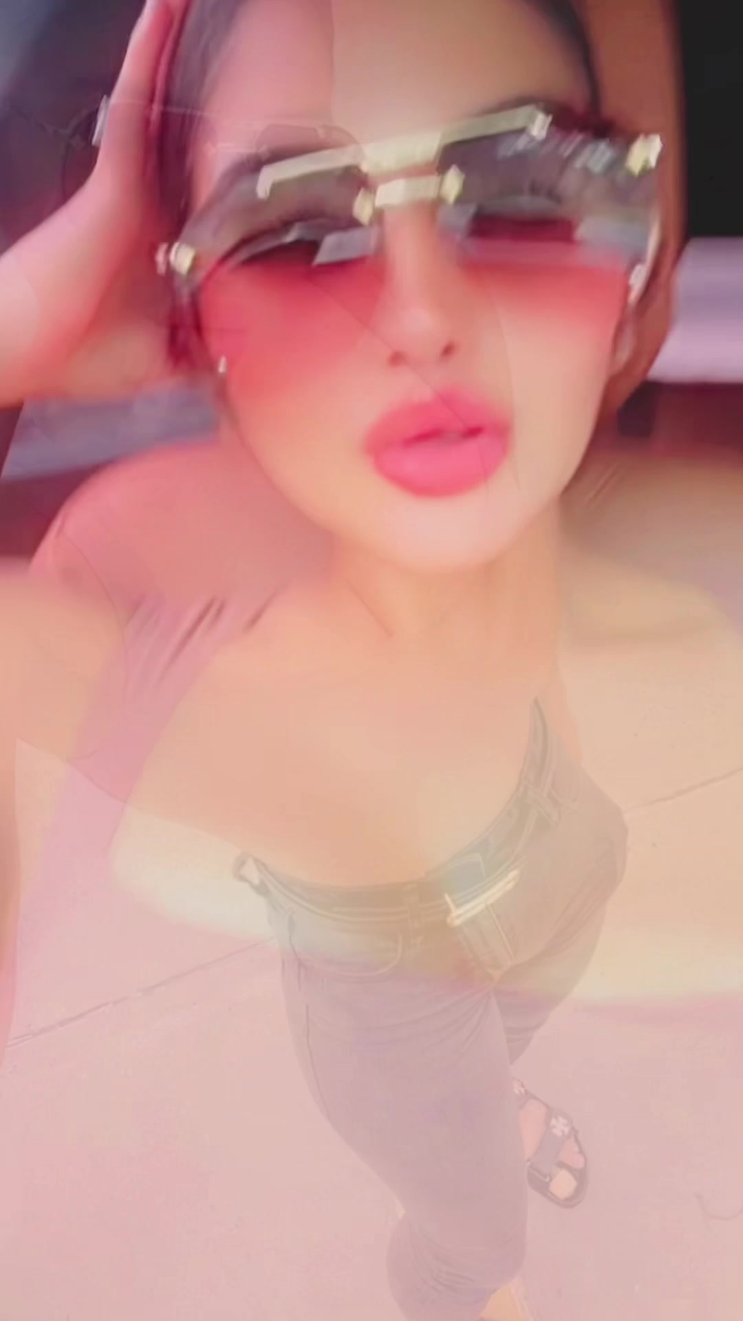 @Brandi Reyna