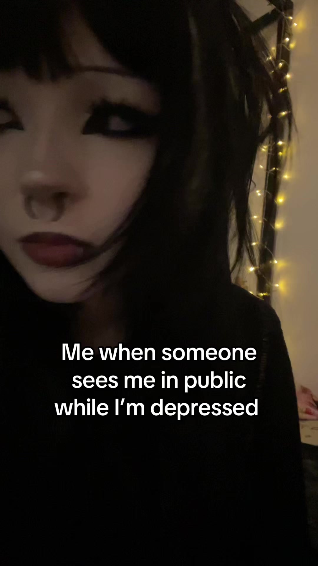 @Cunt