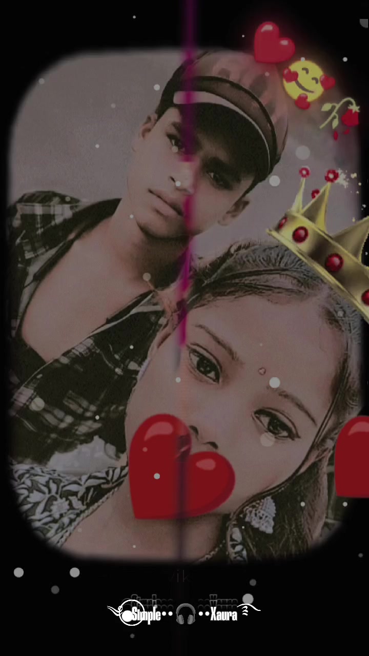 @Manish Kumar