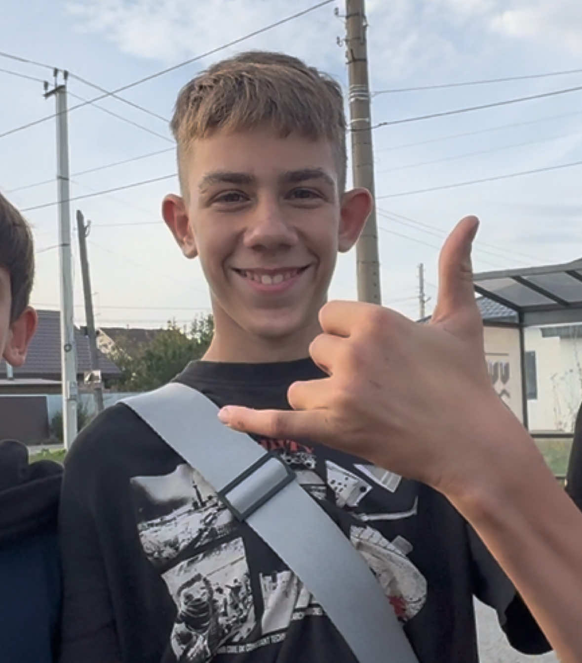 @xthska🗡️