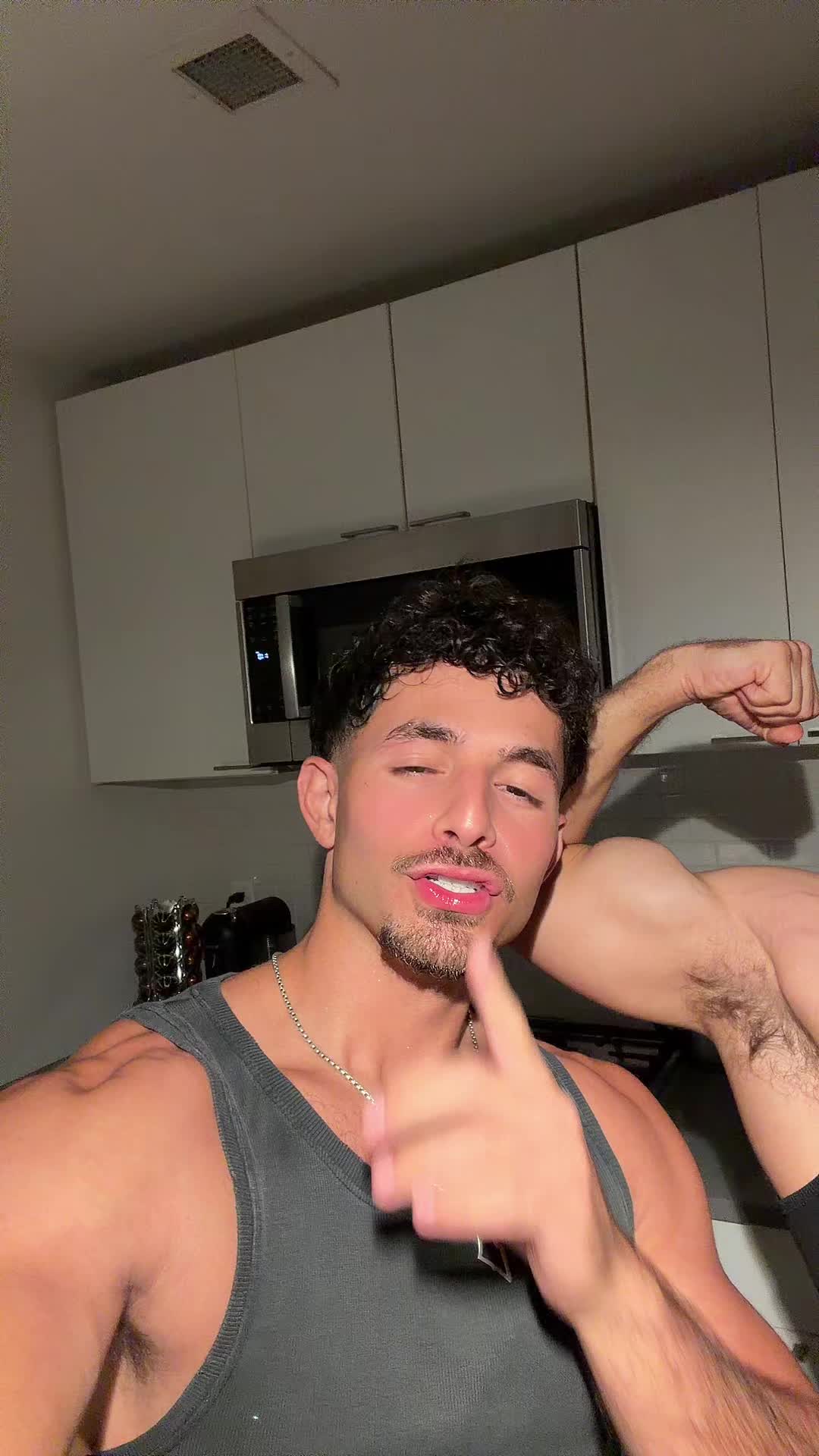 @Mohammad