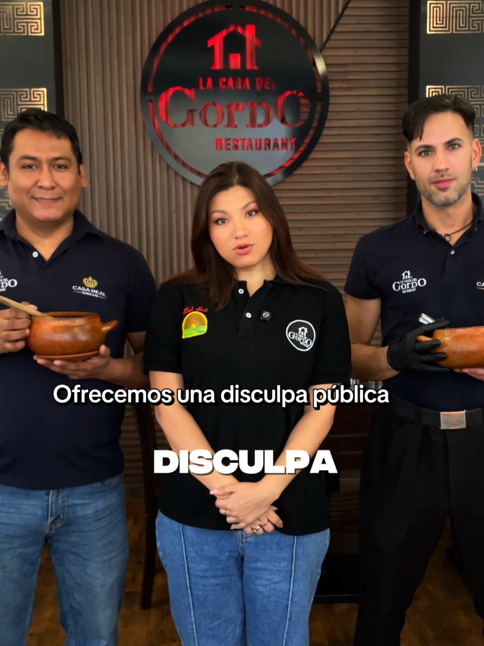 @Lacasadelgordocb