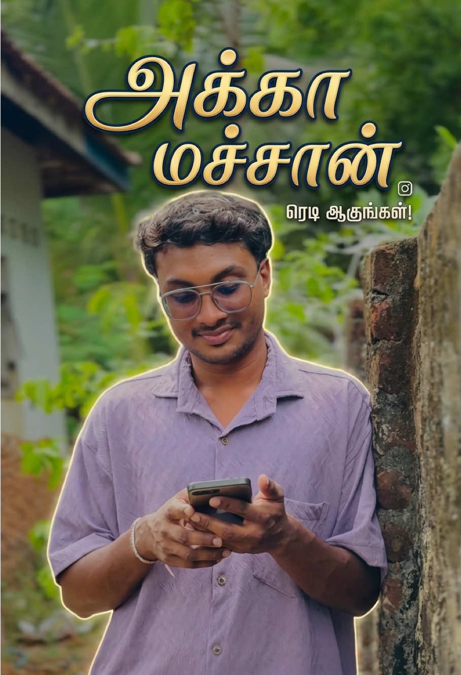 @SIVA SATHEES