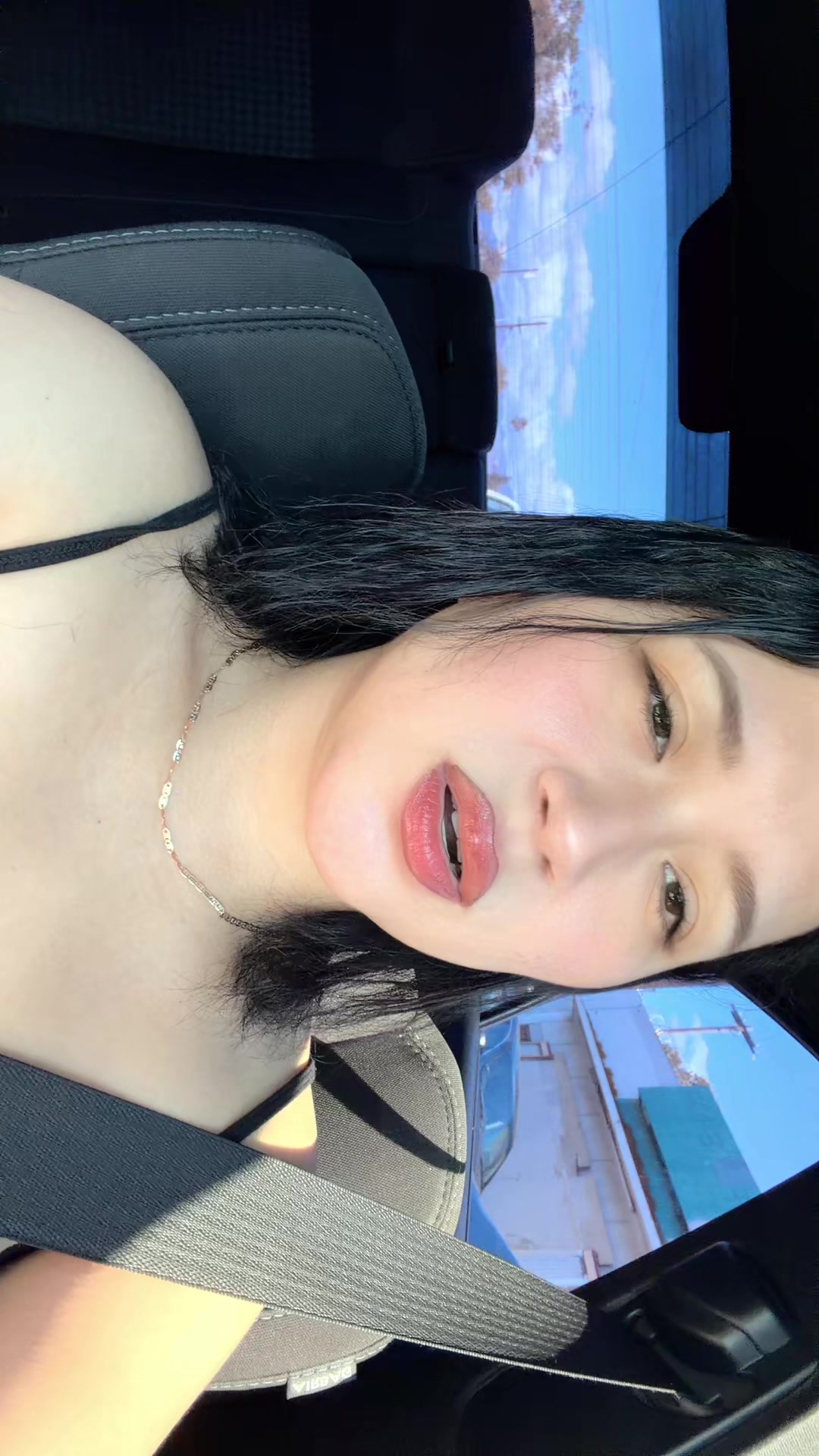 @💋Nathaly💋💸🤑