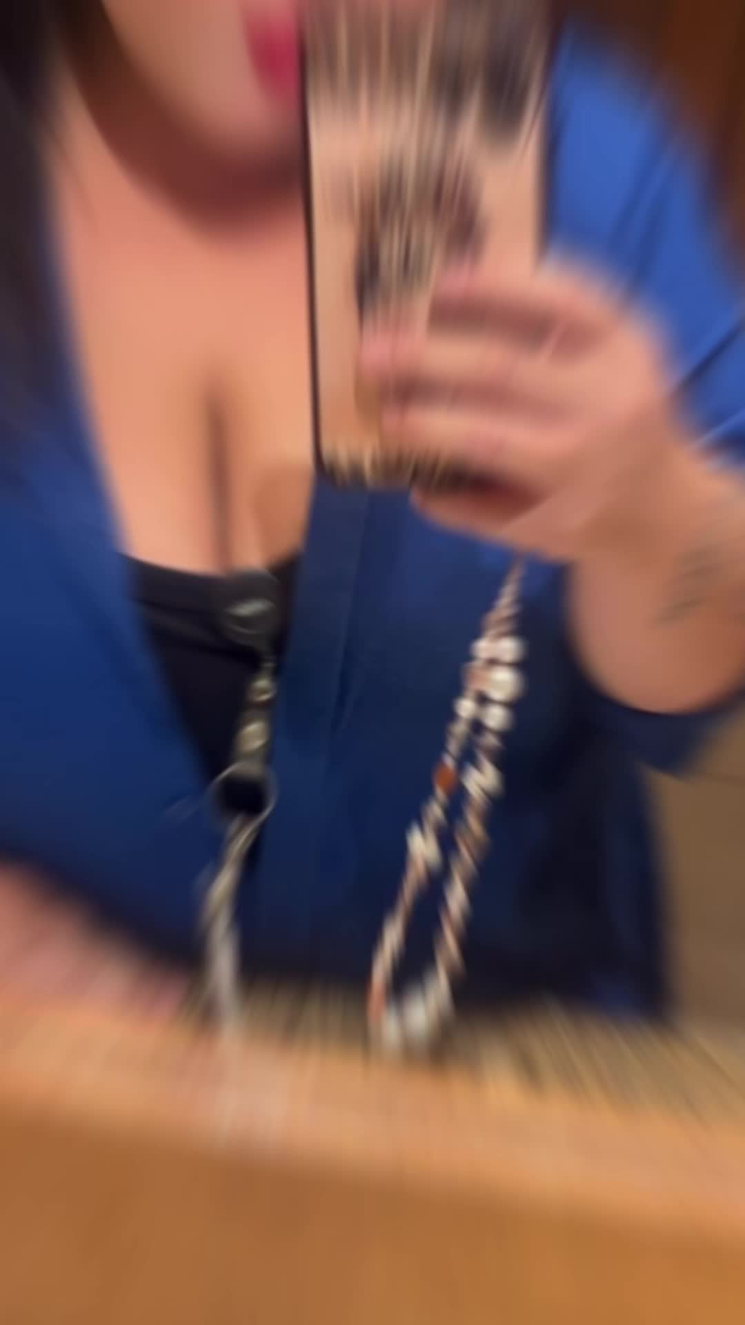 @thickasianbabe04