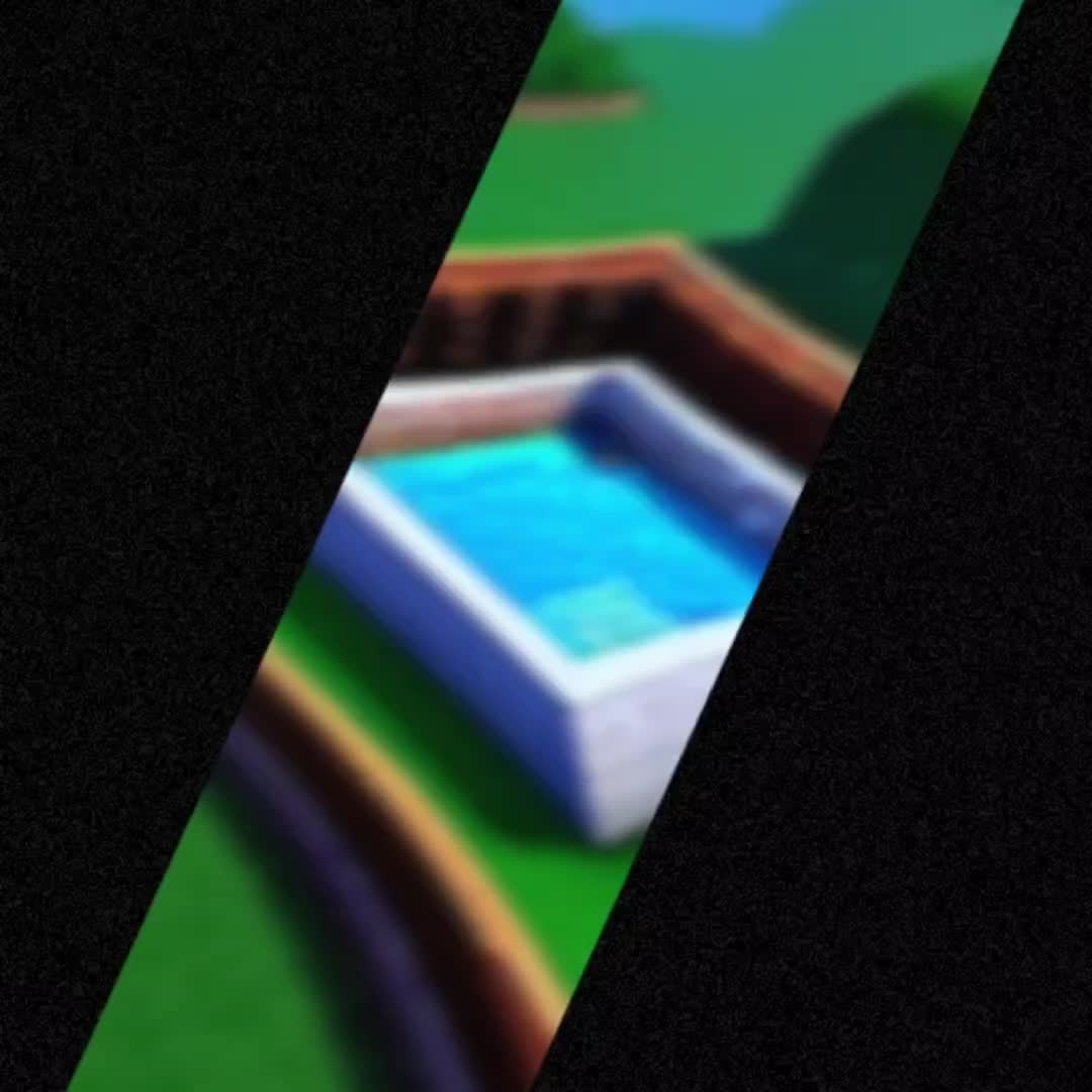 @FasterBlasterMaster