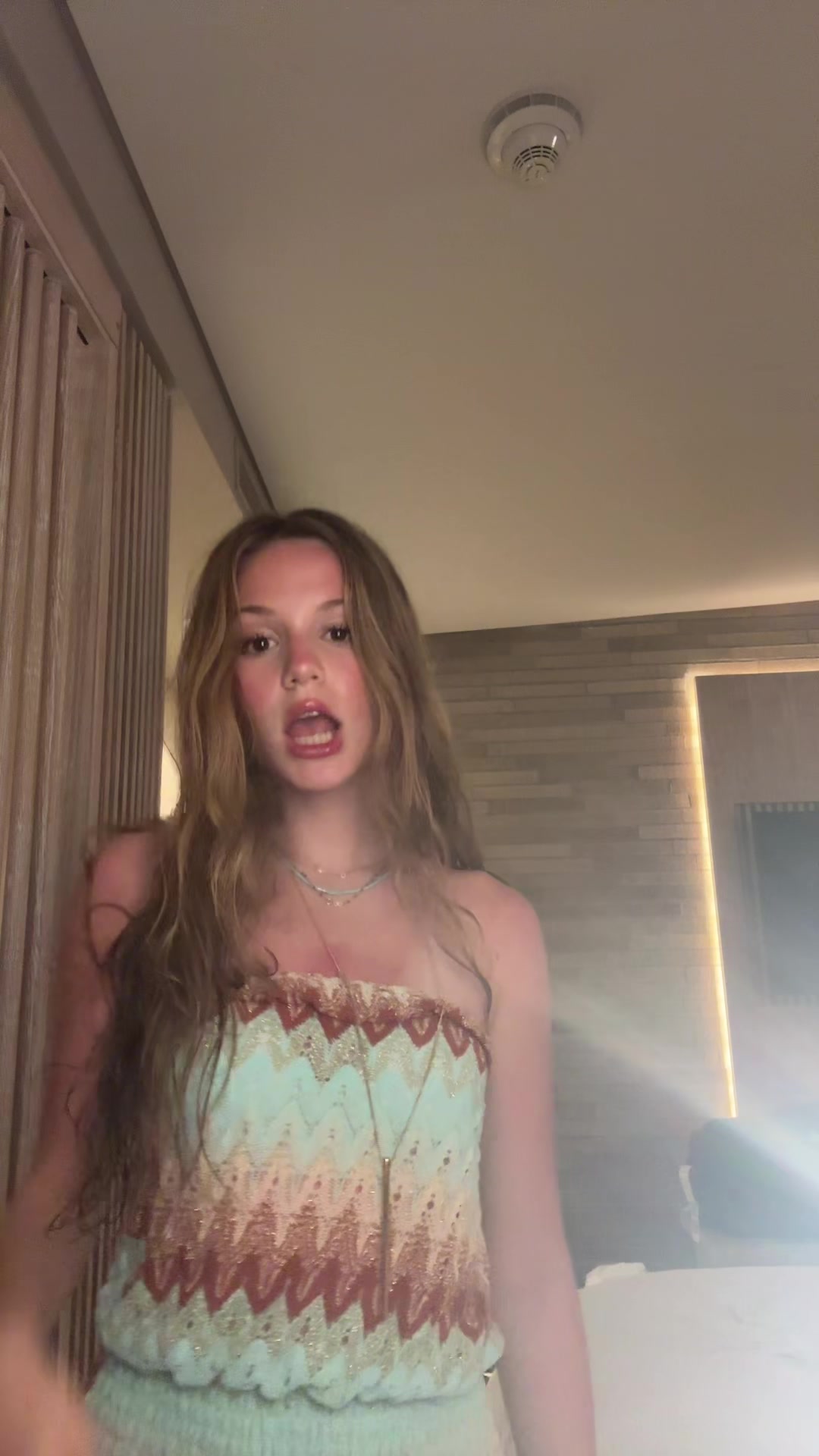 @annabelmyers10