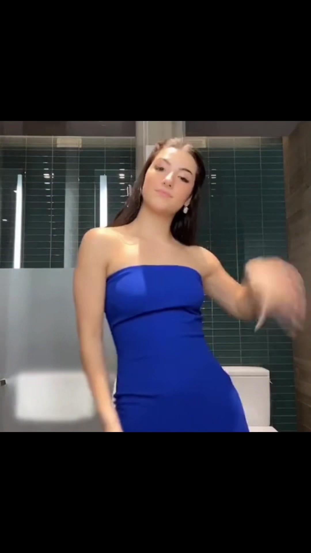 @userddis
