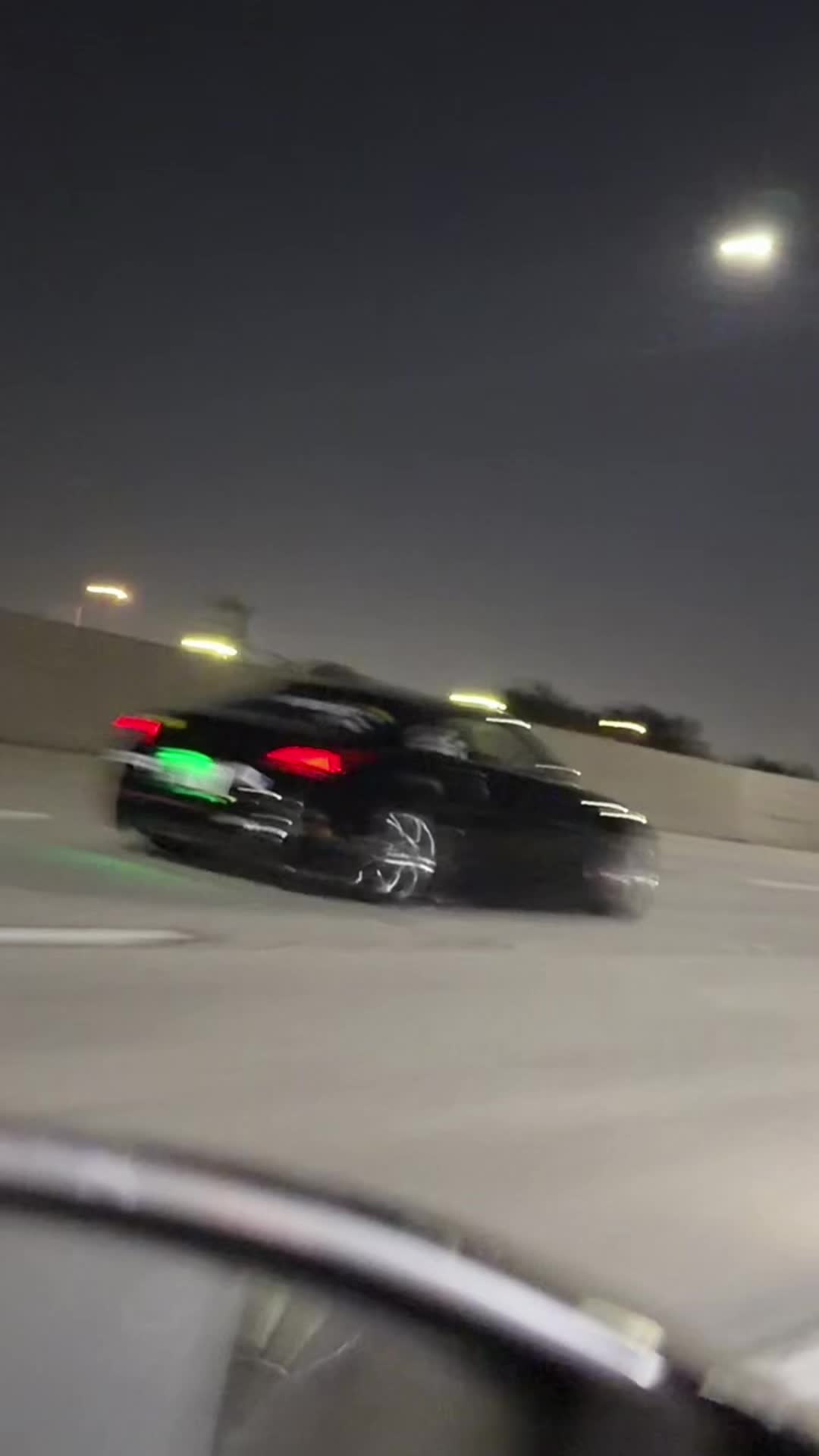 @certifith