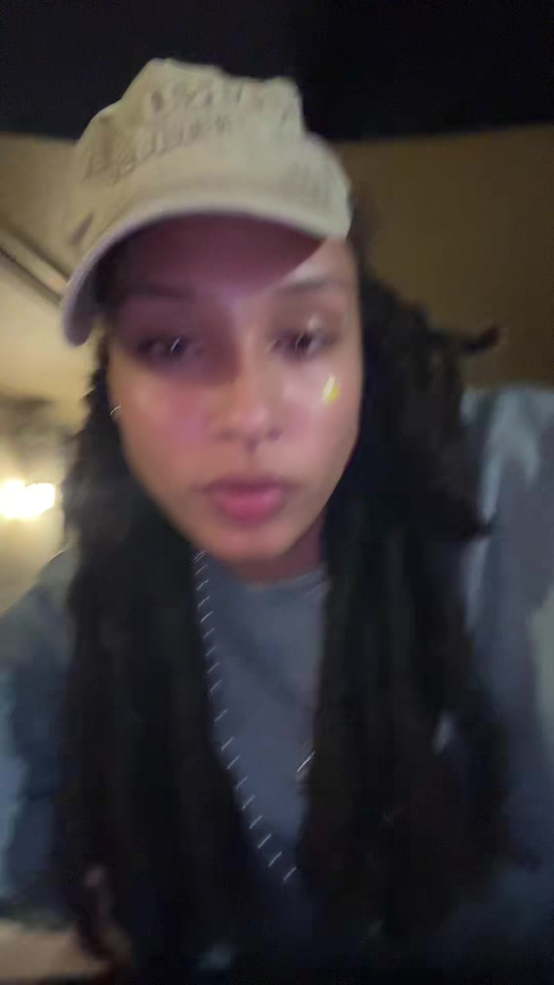 @lai