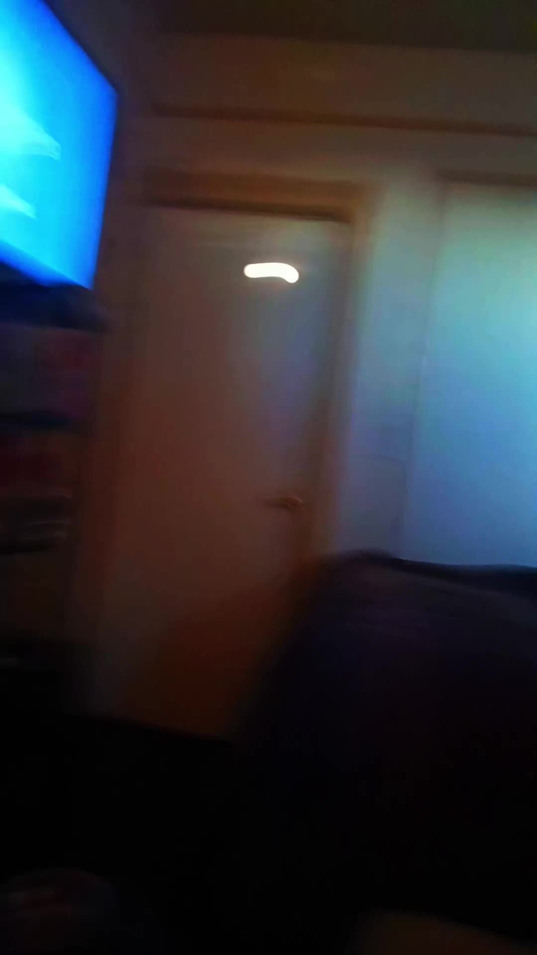 @KingChrisPeak