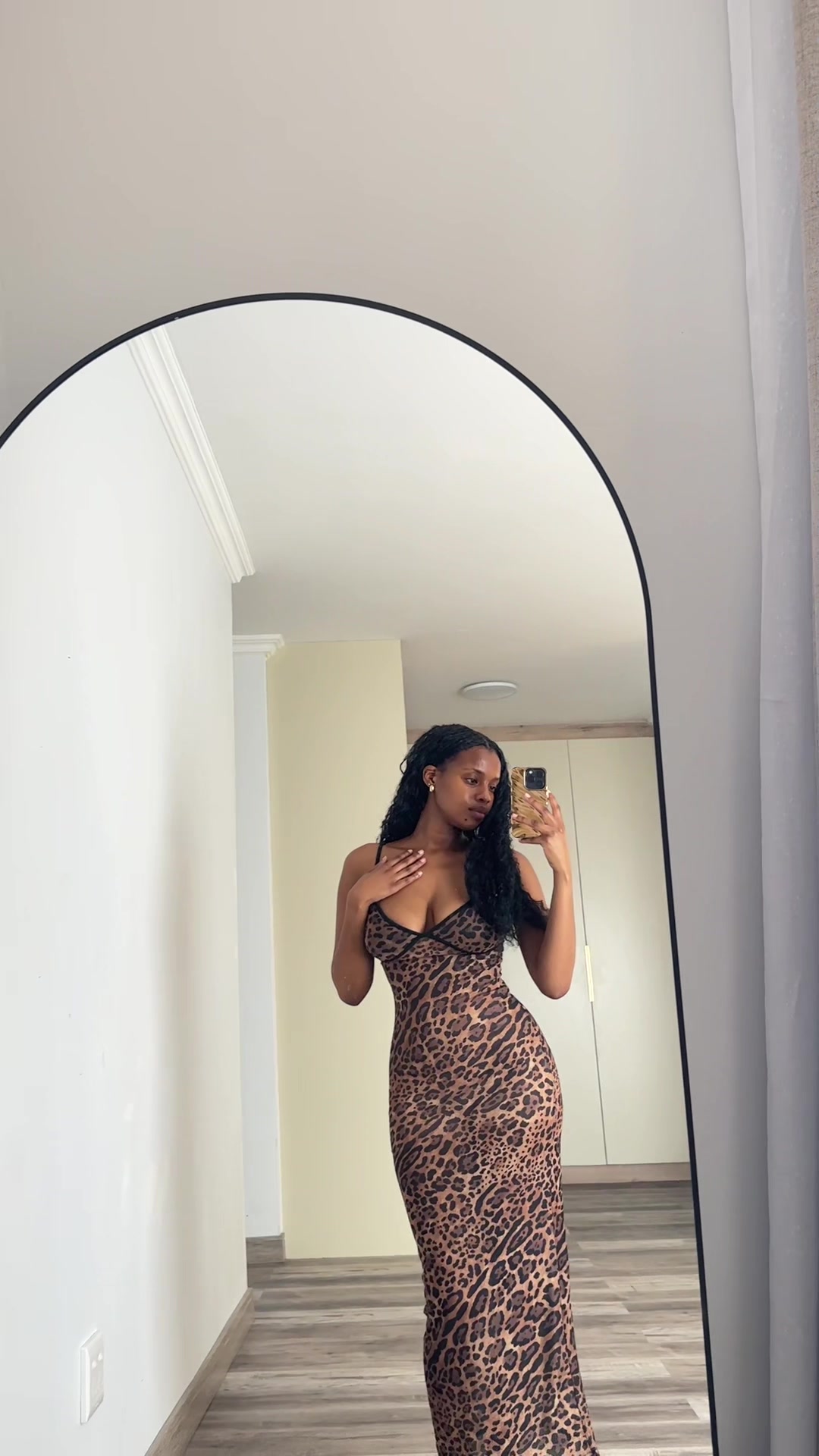 @Nasisi🧚🏽♀️🌶