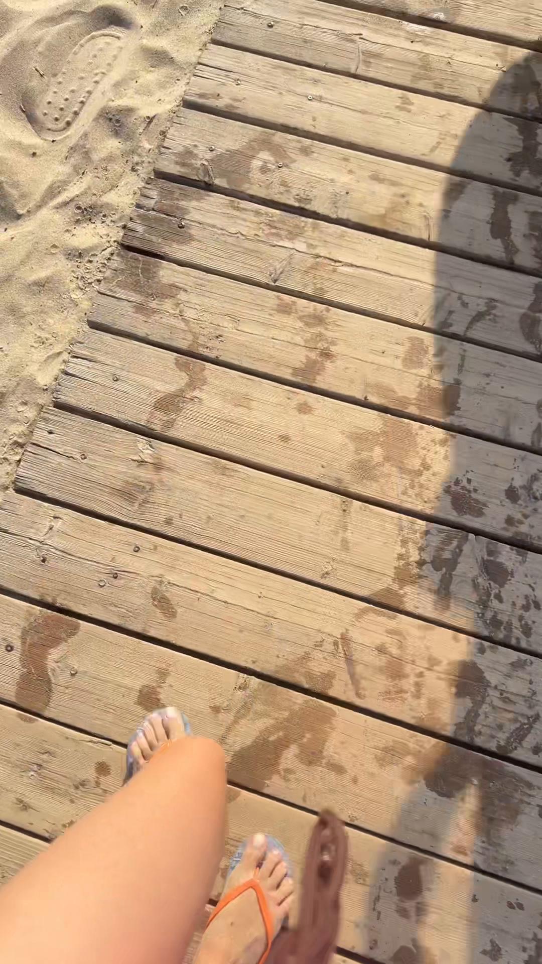 @Francesca Lanzafame