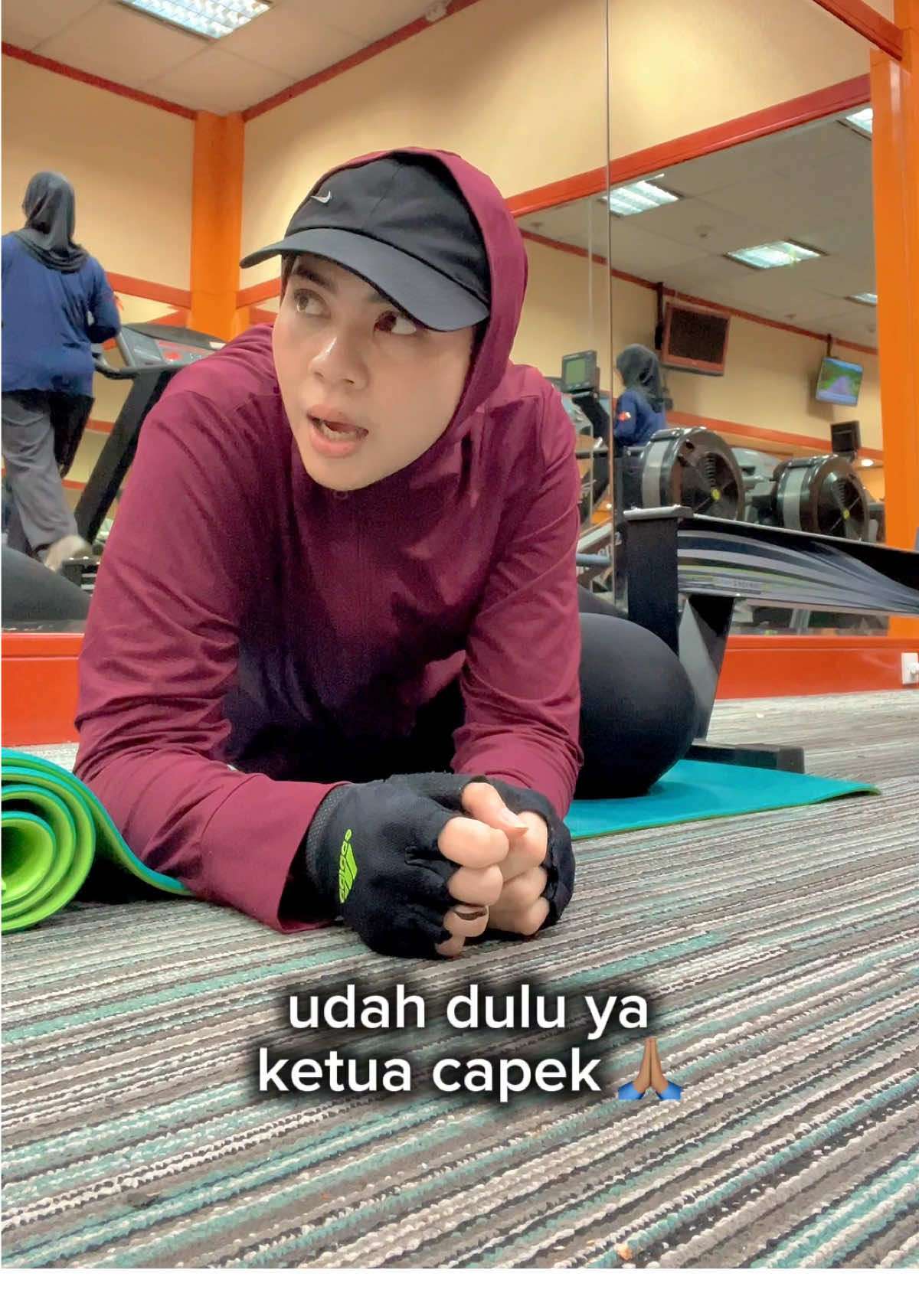 @Mbak Chiko