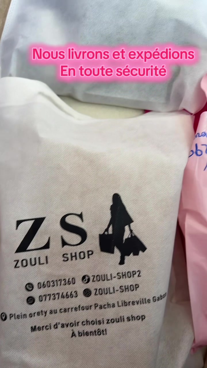 @zoulishop2