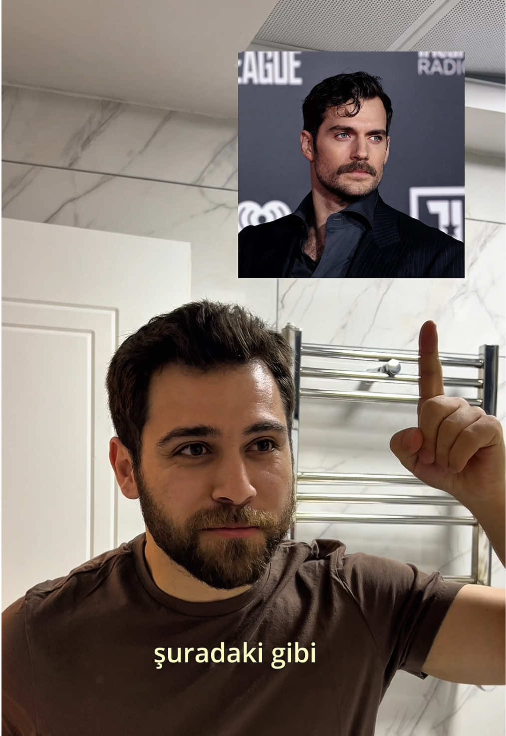 @Taha Akdeniz