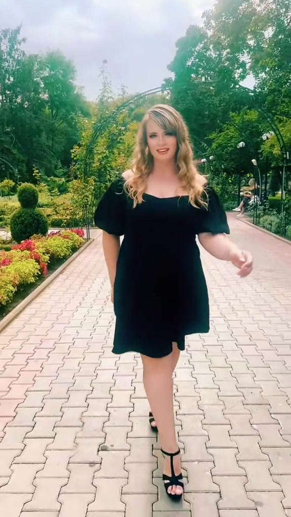 @🇺🇦💫elenka💫🇺🇦