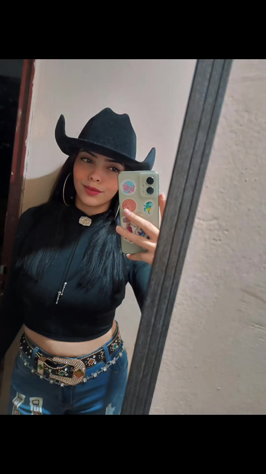 @Miih.ag
