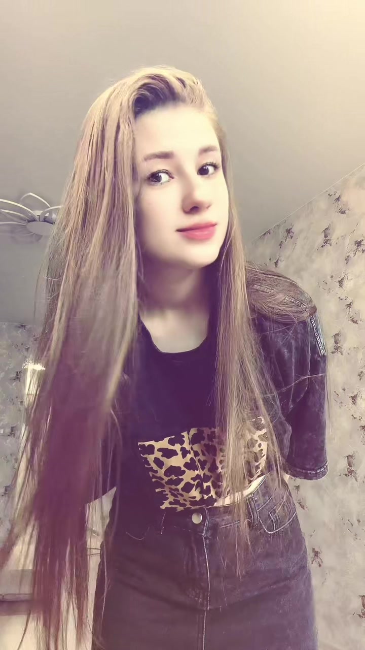@Илона Баркова