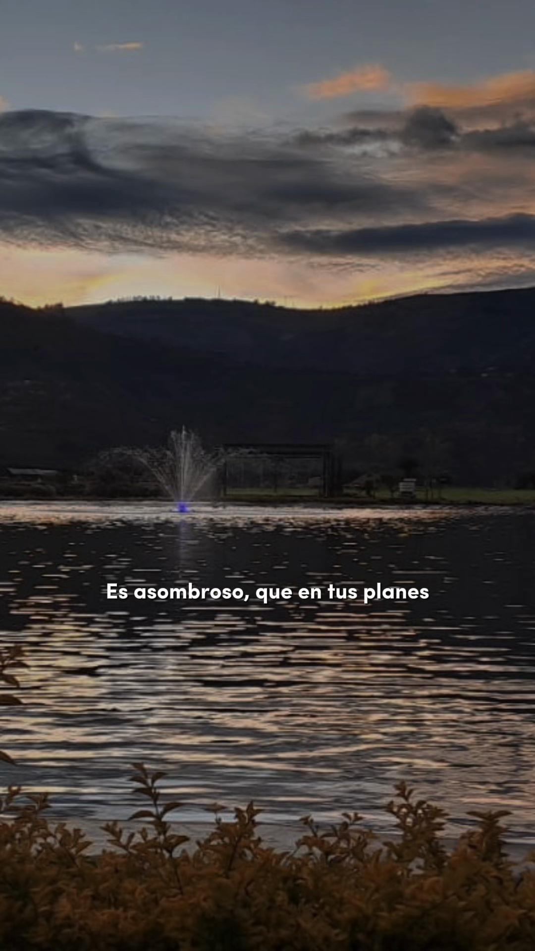 @Rakelito 🦋