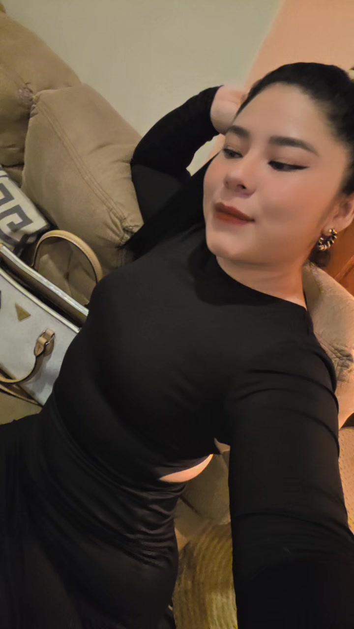 @chinita🌸🦋🍑