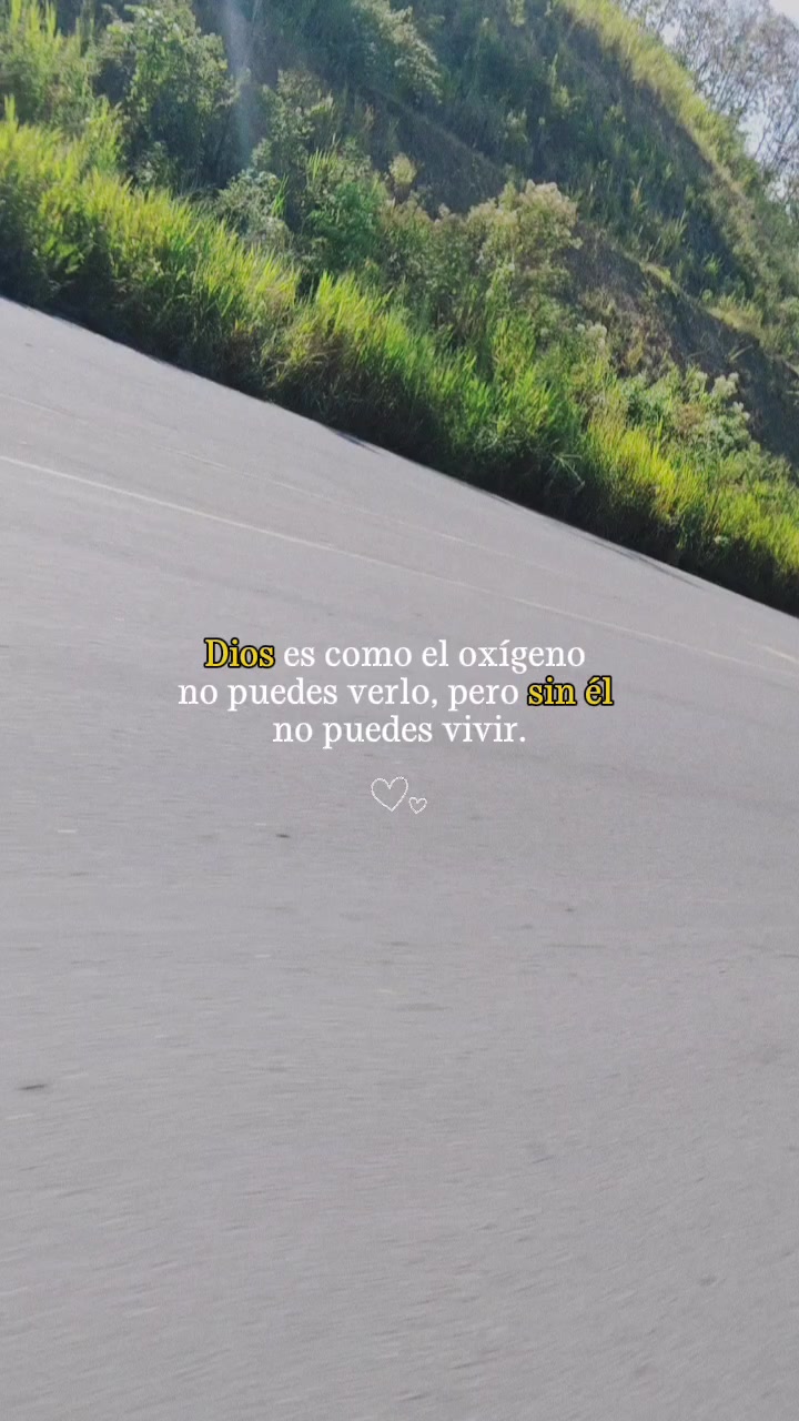 @@꧁Mi solsito@꧁༒☬