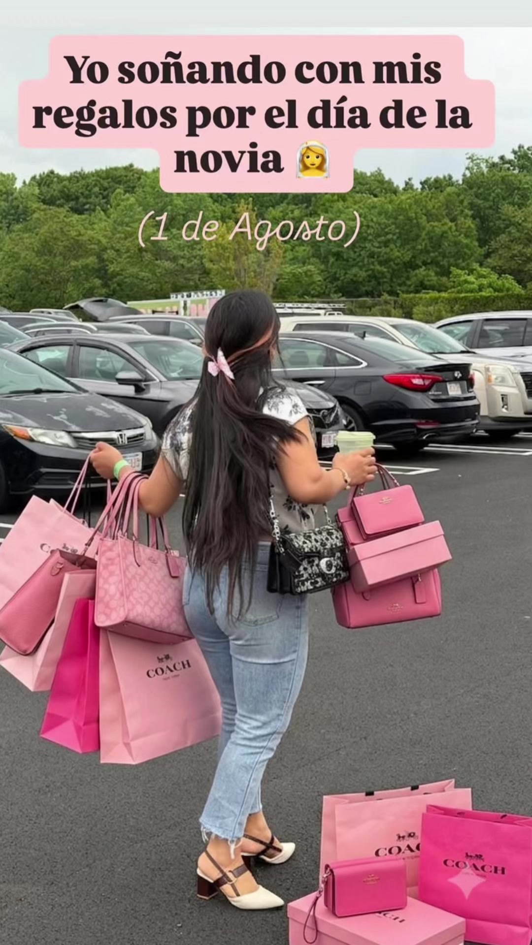 @Alis Moda y Accessorios