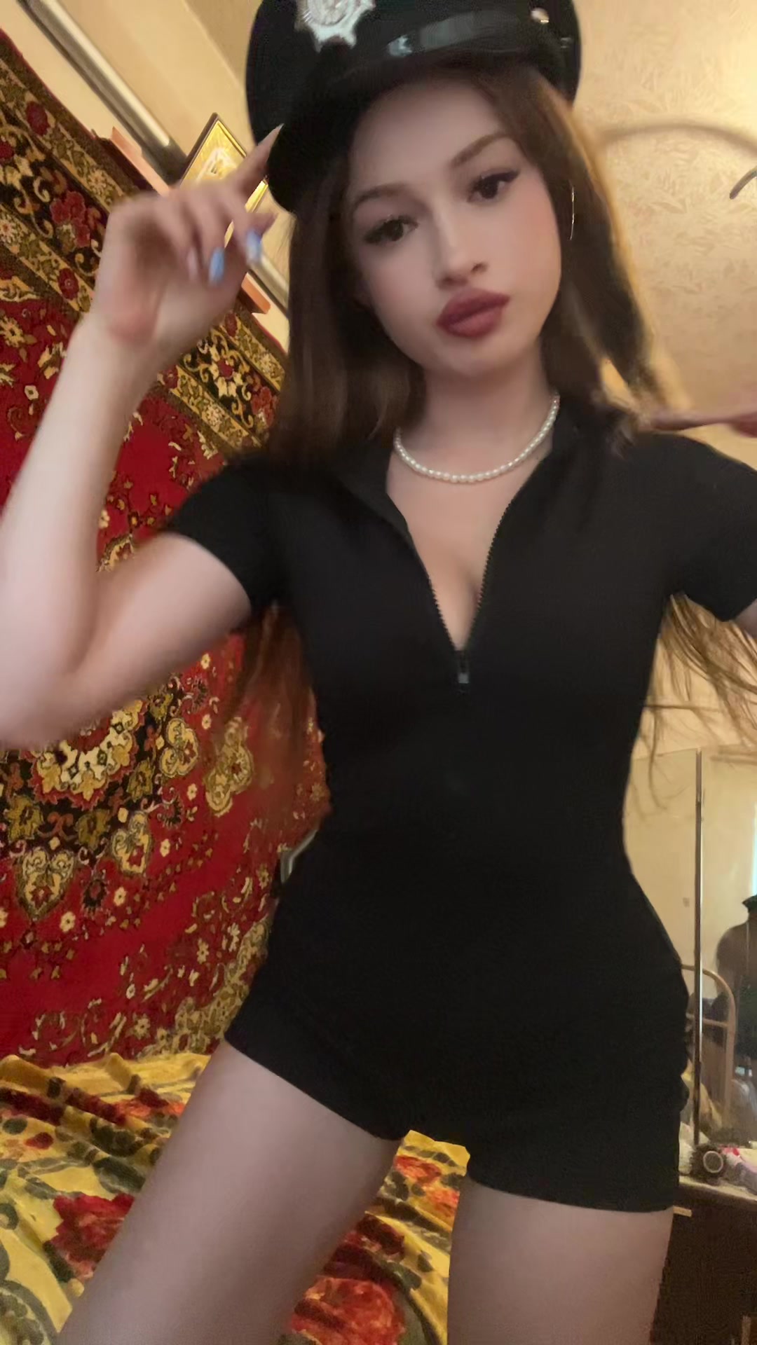 @Barbieka🩷
