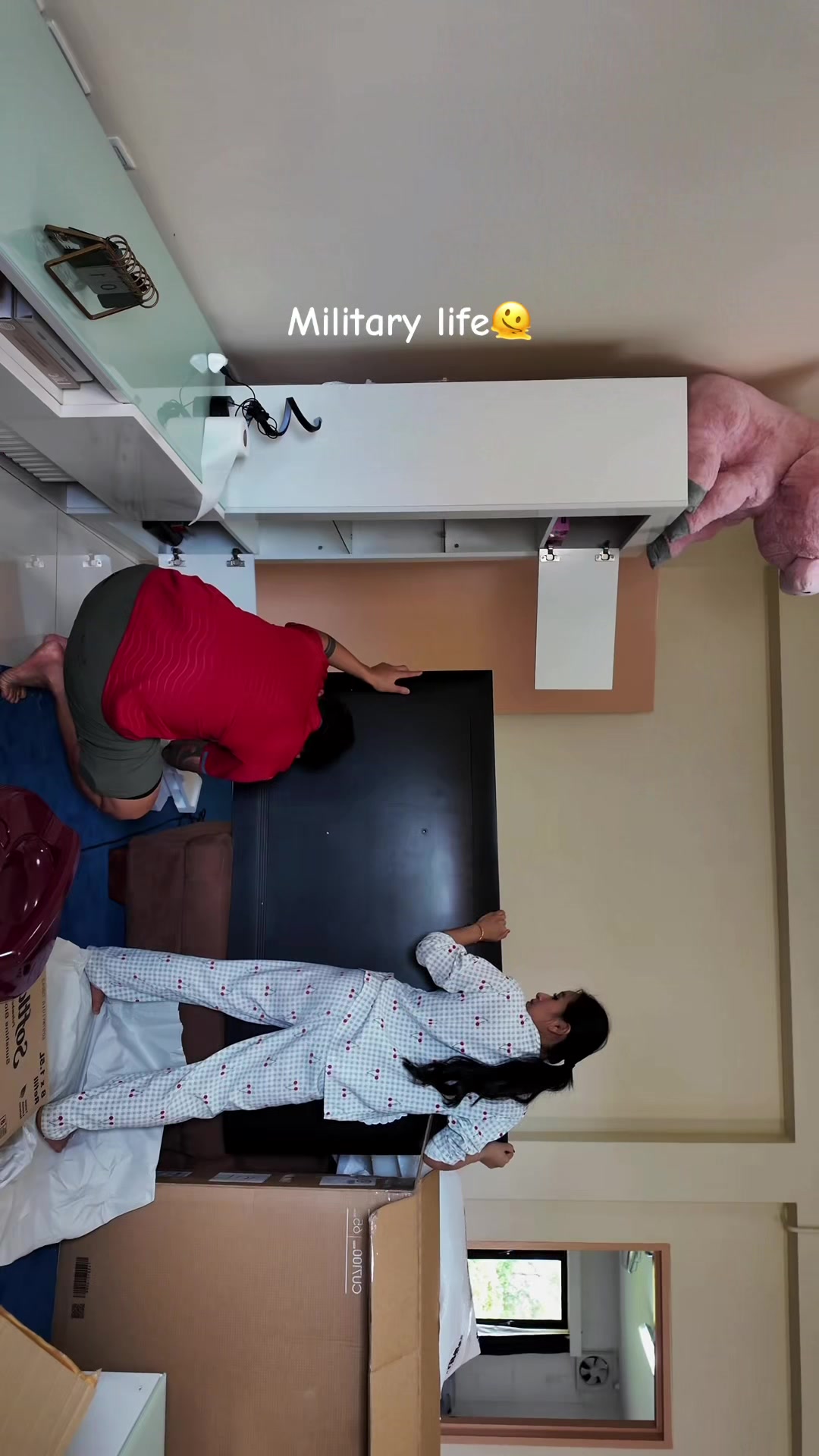 @sathibhaiharu50