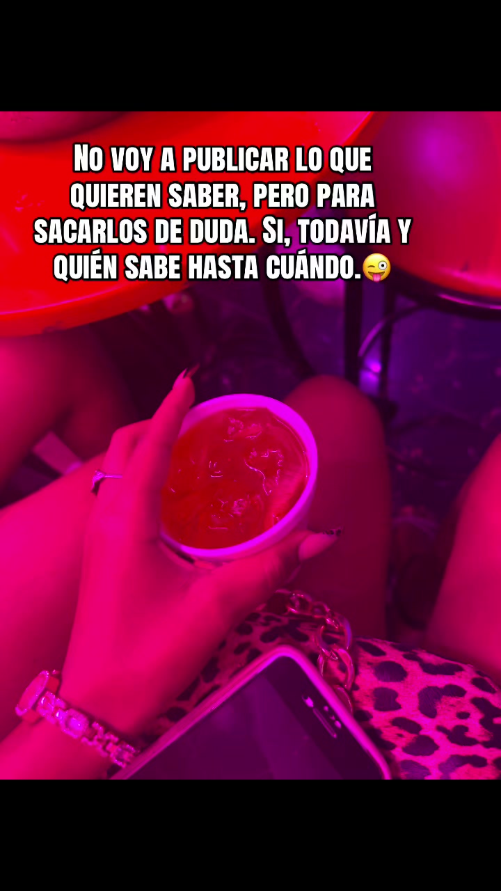 @Erika๐๐