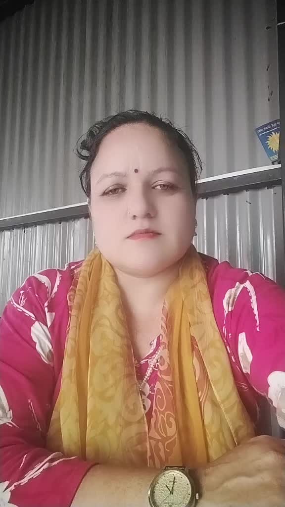 @Basnet Deepa