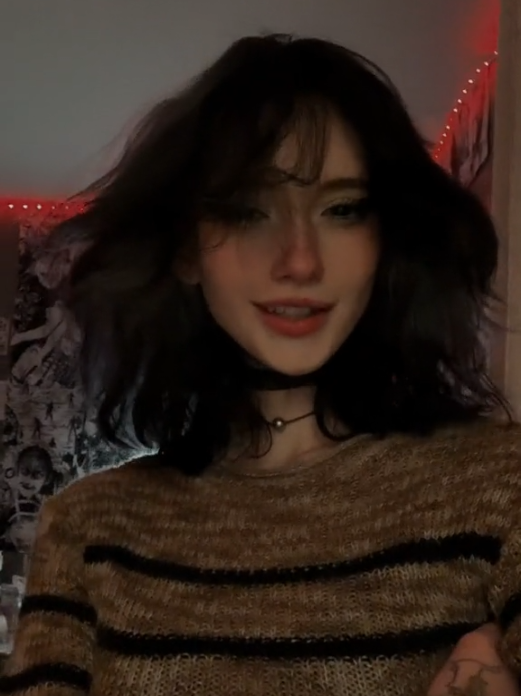 @azpolimm