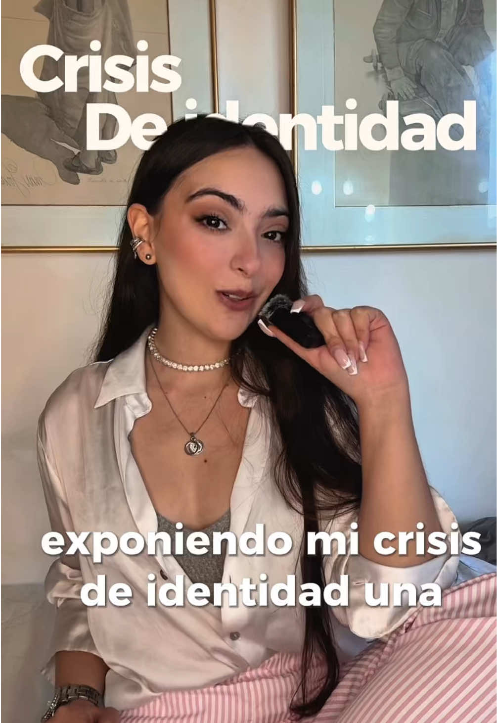 @Melissa Caballero