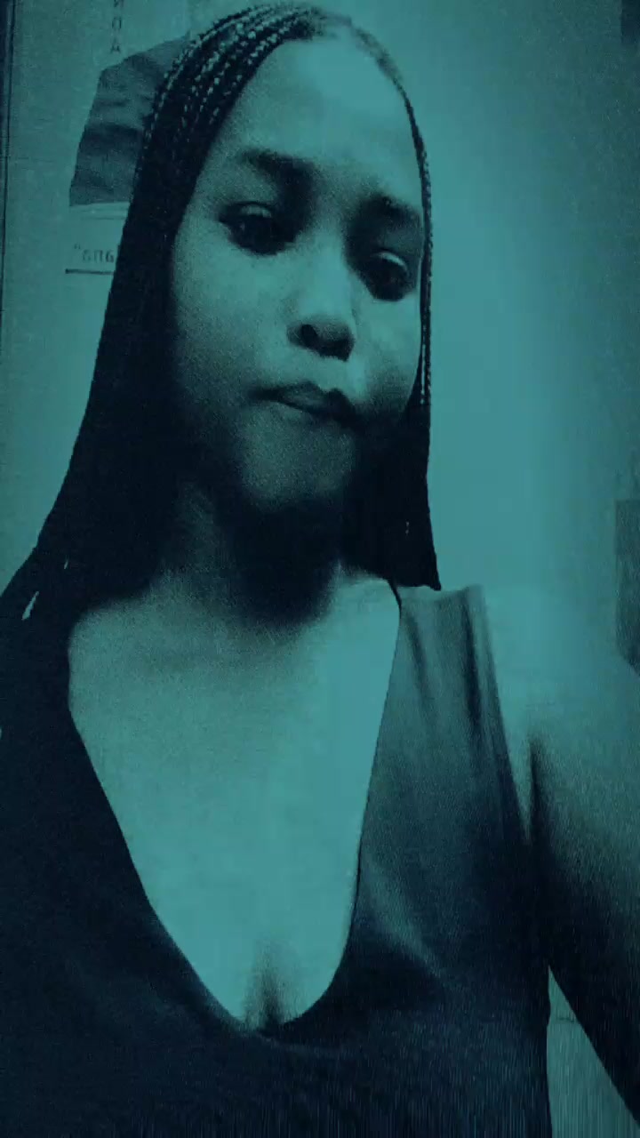 @♈14:04💙🔐