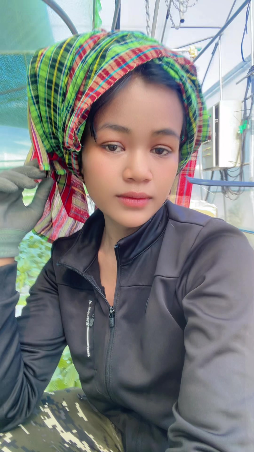@thasothinថាធីន